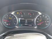 ✅ 2018 Chevrolet Equinox Premier • VIN: 3GNAXMEV6JS643384 • Лот: 43698671. Опубликован ранее на IAAI с пробегом 49 220 миль. Бесплатный доступ к архиву аукционных продаж из США и подробный отчёт об истории автомобиля на DreamBid. Изображение 7.