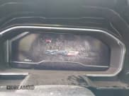 ✅ 2023 Chevrolet Silverado 1500 ZR2 • VIN: 3GCUDHEL5PG255773 • Лот: 43312941. Опубликован ранее на IAAI с пробегом 31 686 миль. Бесплатный доступ к архиву аукционных продаж из США и подробный отчёт об истории автомобиля на DreamBid. Изображение 7.