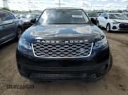 ✅ 2018 Land Rover Range Rover Velar S • VIN: SALYB2RN3JA732117 • Lot: 58053655. Listed on Copart with 87,450 mi. Free auction sales archive from the USA and detailed vehicle history report at DreamBid. Image 5.