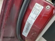 ✅ 2017 Chrysler Pacifica Touring L Plus • VIN: 2C4RC1EG0HR722919 • Lot: 91605745. Wystawiony na Copart z przebiegiem 191 791 mil. Bezpłatny archiwum sprzedaży aukcyjnych z USA i szczegółowy raport historii pojazdu na DreamBid. Zdjęcie 13.