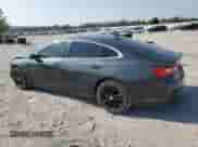 2016 Chevrolet Malibu LT z VIN 1G1ZE5ST5GF322033, wystawiony jako Copart lot #80555775 z przebiegiem Nie podano mil oraz Szkoda całkowita • Salvage title. Historia ofert i sprzedaży dostępna na DreamBid. Obrazek 2.