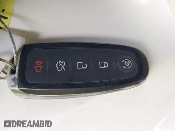 ✅ 2019 Lincoln MKT Reserve • VIN: 2LMHJ5AT2KBL00694 • Лот: 43639684. Опубликован ранее на IAAI с пробегом 121 171 миль. Бесплатный доступ к архиву аукционных продаж из США и подробный отчёт об истории автомобиля на DreamBid. Изображение 11.