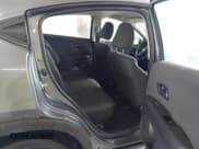 ✅ 2019 Honda HR-V LX • VIN: 3CZRU5H31KG701579 • Lot: 43312842. Wystawiony na IAAI z przebiegiem Nie podano. Bezpłatny archiwum sprzedaży aukcyjnych z USA i szczegółowy raport historii pojazdu na DreamBid. Zdjęcie 8.