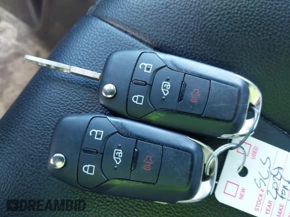 ✅ 2024 Ford Transit Cargo • VIN: 1FTBW3X87RKB81586 • Лот: 43512579. Опубликован ранее на IAAI с пробегом 29 305 миль. Бесплатный доступ к архиву аукционных продаж из США и подробный отчёт об истории автомобиля на DreamBid. Изображение 11.