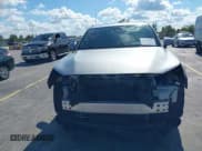 ✅ 2024 Lexus TX 350 • VIN: 5TDAAAA67RS006365 • Lot: 43029987. Wystawiony na IAAI z przebiegiem 32 805 mil. Bezpłatny archiwum sprzedaży aukcyjnych z USA i szczegółowy raport historii pojazdu na DreamBid. Zdjęcie 13.