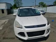 ✅ 2013 Ford Escape SEL • VIN: 1FMCU9H95DUD59797 • Lot: 59533335. Listed on Copart with 129,637 mi. Free auction sales archive from the USA and detailed vehicle history report at DreamBid. Image 14.