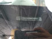 ✅ 2021 BMW 7 Series 750i xDrive • VIN: WBA7U2C03MCG03880 • Lot: 54887745. Listed on Copart with 22,361 mi. Free auction sales archive from the USA and detailed vehicle history report at DreamBid. Image 12.