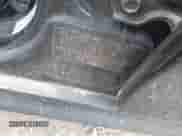 2004 Hyundai Sonata GLS z VIN KMHWF35H24A935458, wystawiony jako IAAI lot #41415003 z przebiegiem Nie podano mil oraz . Historia ofert i sprzedaży dostępna na DreamBid. Obrazek 9.