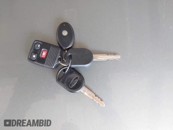 ✅ 2006 Ford Escape XLT • VIN: 1FMCU93166KB17679 • Lot: 42429717. Wystawiony na IAAI z przebiegiem 201 430 mil. Bezpłatny archiwum sprzedaży aukcyjnych z USA i szczegółowy raport historii pojazdu na DreamBid. Zdjęcie 11.