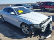 ✅ 2017 Jaguar XE 35t Prestige • VIN: SAJAE4BV4HA962296 • Lot: 41676476. Wystawiony na IAAI z przebiegiem 92 805 mil. Bezpłatny archiwum sprzedaży aukcyjnych z USA i szczegółowy raport historii pojazdu na DreamBid. Zdjęcie 1.