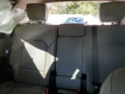 ✅ 2017 Hyundai Santa Fe Ultimate • VIN: 5XYZW4LA2HG462986 • Лот: 74506703. Опубликован ранее на Copart с пробегом 92 183 миль. Бесплатный доступ к архиву аукционных продаж из США и подробный отчёт об истории автомобиля на DreamBid. Изображение 10.