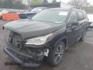 ✅ 2019 Subaru Ascent Limited • VIN: 4S4WMAPD7K3480984 • Лот: 41951482. Опубликован ранее на IAAI с пробегом 87 417 миль. Бесплатный доступ к архиву аукционных продаж из США и подробный отчёт об истории автомобиля на DreamBid. Изображение 18.