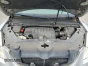 ✅ 2009 Buick Enclave CXL • VIN: 5GAEV23D99J122592 • Лот: 94025225. Опубликован ранее на Copart с пробегом 115 972 миль. Бесплатный доступ к архиву аукционных продаж из США и подробный отчёт об истории автомобиля на DreamBid. Изображение 12.