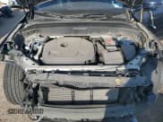 ✅ 2021 Volvo XC90 Momentum • VIN: YV4A22PK4M1748801 • Lot: 67520785. Listed on Copart with 41,239 mi. Free auction sales archive from the USA and detailed vehicle history report at DreamBid. Image 12.