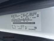 ✅ 2017 Ford Transit • VIN: 1FTBW2YM8HKB52232 • Лот: 43108876. Опубликован ранее на IAAI с пробегом 151 642 миль. Бесплатный доступ к архиву аукционных продаж из США и подробный отчёт об истории автомобиля на DreamBid. Изображение 9.