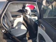 ✅ 2024 Kia Sportage EX • VIN: 5XYK33DF0RG168289 • Лот: 43086631. Опубликован ранее на IAAI с пробегом 38 795 миль. Бесплатный доступ к архиву аукционных продаж из США и подробный отчёт об истории автомобиля на DreamBid. Изображение 8.