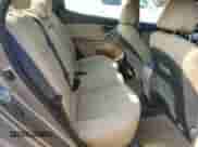 ✅ 2013 Hyundai Elantra GLS • VIN: 5NPDH4AE9DH257789 • Lot: 71285505. Listed on Copart with 60,960 mi. Free auction sales archive from the USA and detailed vehicle history report at DreamBid. Image 10.