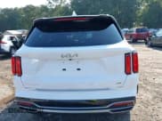 ✅ 2023 Kia Sorento SX • VIN: 5XYRKDLF8PG199330 • Lot: 43245315. Listed on IAAI with 41,441 mi. Free auction sales archive from the USA and detailed vehicle history report at DreamBid. Image 16.