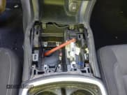 ✅ 2015 Dodge Charger SE • VIN: 2C3CDXBG4FH789976 • Lot: 43666383. Wystawiony na IAAI z przebiegiem 167 403 mil. Bezpłatny archiwum sprzedaży aukcyjnych z USA i szczegółowy raport historii pojazdu na DreamBid. Zdjęcie 18.