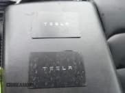 ✅ 2021 Tesla Model 3 Long Range • VIN: 5YJ3E1EB9MF014985 • Lot: 41672208. Wystawiony na IAAI z przebiegiem 52 222 mil. Bezpłatny archiwum sprzedaży aukcyjnych z USA i szczegółowy raport historii pojazdu na DreamBid. Zdjęcie 11.