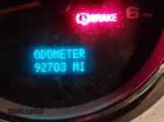 ✅ 2007 Chevrolet Silverado 2500HD 1LT • VIN: 1GCHC23K87F534566 • Lot: 41212539. Wystawiony na IAAI z przebiegiem 92 703 mil. Bezpłatny archiwum sprzedaży aukcyjnych z USA i szczegółowy raport historii pojazdu na DreamBid. Zdjęcie 15.