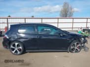 ✅ 2015 Volkswagen Golf GTI S • VIN: 3VWYT7AUXFM088823 • Lot: 42021865. Wystawiony na IAAI z przebiegiem 90 976 mil. Bezpłatny archiwum sprzedaży aukcyjnych z USA i szczegółowy raport historii pojazdu na DreamBid. Zdjęcie 14.