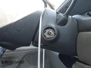 ✅ 2007 Ford Econoline Cargo Commercial • VIN: 1FTNE14W67DB15099 • Лот: 43640431. Опубликован ранее на IAAI с пробегом 373 037 миль. Бесплатный доступ к архиву аукционных продаж из США и подробный отчёт об истории автомобиля на DreamBid. Изображение 6.