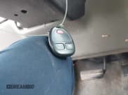 ✅ 2008 Chevrolet Uplander Cargo • VIN: 1GBDV13128D139651 • Лот: 42507182. Опубликован ранее на IAAI с пробегом 264 353 миль. Бесплатный доступ к архиву аукционных продаж из США и подробный отчёт об истории автомобиля на DreamBid. Изображение 11.