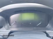 ✅ 2022 Ford Police Interceptor Utility • VIN: 1FM5K8AW7NNA08877 • Лот: 43067295. Опубликован ранее на IAAI с пробегом Не указан. Бесплатный доступ к архиву аукционных продаж из США и подробный отчёт об истории автомобиля на DreamBid. Изображение 7.