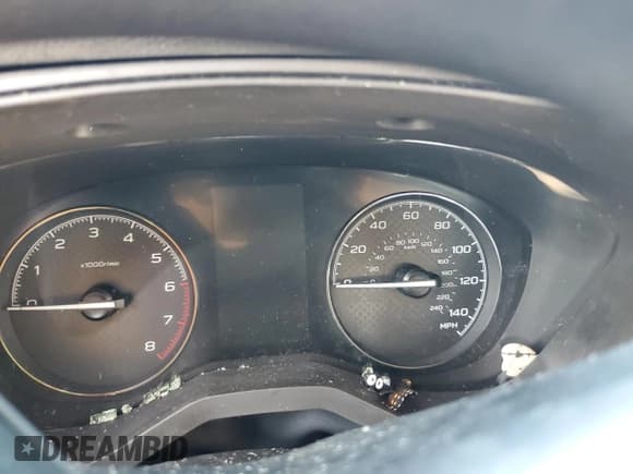 ✅ 2020 Subaru Forester • VIN: JF2SKADC0LH425674 • Лот: 84786075. Опубликован ранее на Copart с пробегом Не указан. Бесплатный доступ к архиву аукционных продаж из США и подробный отчёт об истории автомобиля на DreamBid. Изображение 9.