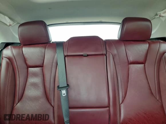 ✅ 2024 Buick Envision Sport Touring • VIN: LRBFZPE48RD062299 • Лот: 94182595. Опубликован ранее на Copart с пробегом 18 546 миль. Бесплатный доступ к архиву аукционных продаж из США и подробный отчёт об истории автомобиля на DreamBid. Изображение 10.