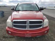 ✅ 2006 Dodge Durango Limited • VIN: 1D4HB58N56F179235 • Лот: 51464995. Опубликован ранее на Copart с пробегом 220 994 миль. Бесплатный доступ к архиву аукционных продаж из США и подробный отчёт об истории автомобиля на DreamBid. Изображение 5.