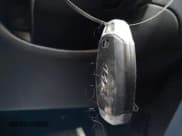 ✅ 2021 Hyundai Venue SEL • VIN: KMHRC8A36MU099164 • Lot: 41335342. Listed on IAAI with 27,484 mi. Free auction sales archive from the USA and detailed vehicle history report at DreamBid. Image 11.