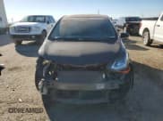 ✅ 2019 Chevrolet Bolt EV LT • VIN: 1G1FY6S04K4130662 • Lot: 85250594. Wystawiony na Copart z przebiegiem 103 765 mil. Bezpłatny archiwum sprzedaży aukcyjnych z USA i szczegółowy raport historii pojazdu na DreamBid. Zdjęcie 5.