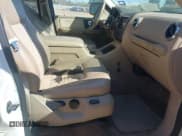 ✅ 2005 Ford Expedition Eddie Bauer • VIN: 1FMFU18575LB13711 • Lot: 41848095. Listed on IAAI with 220,189 mi. Free auction sales archive from the USA and detailed vehicle history report at DreamBid. Image 5.