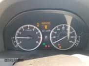 ✅ 2014 Acura RDX Technology • VIN: 5J8TB3H5XEL017209 • Lot: 65419435. Listed on Copart with 143,310 mi. Free auction sales archive from the USA and detailed vehicle history report at DreamBid. Image 9.