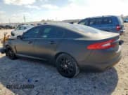 ✅ 2014 Jaguar XF T • VIN: SAJWA0ES9EPU28716 • Lot: 91857415. Wystawiony na Copart z przebiegiem Nie podano. Bezpłatny archiwum sprzedaży aukcyjnych z USA i szczegółowy raport historii pojazdu na DreamBid. Zdjęcie 2.