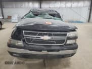 ✅ 2006 Chevrolet Silverado 1500 LT3 • VIN: 2GCEK13Z361343558 • Лот: 76327294. Опубликован ранее на Copart с пробегом Не указан. Бесплатный доступ к архиву аукционных продаж из США и подробный отчёт об истории автомобиля на DreamBid. Изображение 5.