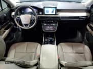 ✅ 2020 Lincoln Corsair Reserve • VIN: 5LMCJ2DH4LUL04332 • Лот: 54736705. Опубликован ранее на Copart с пробегом 34 295 миль. Бесплатный доступ к архиву аукционных продаж из США и подробный отчёт об истории автомобиля на DreamBid. Изображение 8.