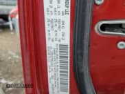 ✅ 2010 Dodge 1500 SLT • VIN: 1D7RV1GT7AS114314 • Lot: 46285455. Wystawiony na Copart z przebiegiem 195 825 mil. Bezpłatny archiwum sprzedaży aukcyjnych z USA i szczegółowy raport historii pojazdu na DreamBid. Zdjęcie 12.