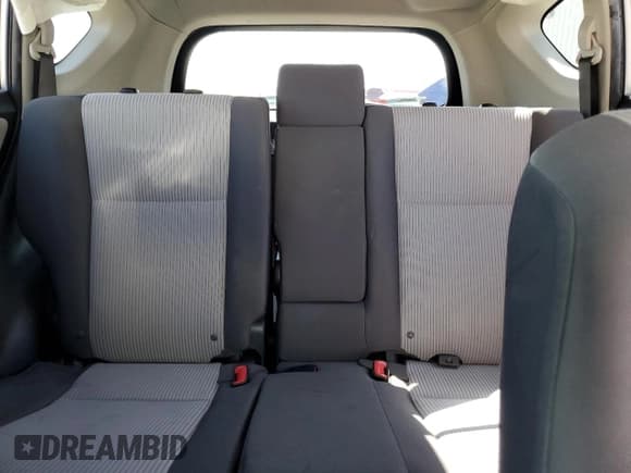 ✅ 2014 Toyota RAV4 LE • VIN: JTMZFREV6EJ008085 • Лот: 53994055. Опубликован ранее на Copart с пробегом 81 515 миль. Бесплатный доступ к архиву аукционных продаж из США и подробный отчёт об истории автомобиля на DreamBid. Изображение 10.