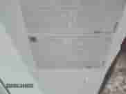 1990 Chevrolet Corvette with VIN 1G1YY238XL5116735, listed as a Copart auction lot 86195254 with Not provided miles and Clean title. Bid and sale history available at DreamBid. Image 13.