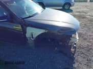 ✅ 2013 BMW 3 Series 328i xDrive • VIN: WBA3B3C57DF540722 • Lot: 43786251. Listed on IAAI with 87,207 mi. Free auction sales archive from the USA and detailed vehicle history report at DreamBid. Image 18.