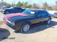 ✅ 2013 Dodge Challenger SXT • VIN: 2C3CDYAG5DH631358 • Lot: 41307511. Wystawiony na IAAI z przebiegiem 145 683 mil. Bezpłatny archiwum sprzedaży aukcyjnych z USA i szczegółowy raport historii pojazdu na DreamBid. Zdjęcie 17.