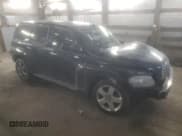 ✅ 2007 Chevrolet HHR LT • VIN: 3GNDA33P07S583155 • Lot: 89113675. Listed on Copart with 192,874 mi. Free auction sales archive from the USA and detailed vehicle history report at DreamBid. Image 4.