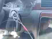 2010 Chevrolet Impala LT z VIN 2G1WB5EKXA1235564, wystawiony jako IAAI lot #43556374 z przebiegiem 280 357 mil mil oraz . Historia ofert i sprzedaży dostępna na DreamBid. Obrazek 11.