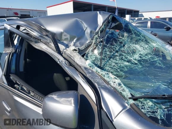 ✅ 2021 Mitsubishi Mirage ES • VIN: ML32AUHJ7MH011582 • Lot: 43114023. Listed on IAAI with 67,613 mi. Free auction sales archive from the USA and detailed vehicle history report at DreamBid. Image 6.