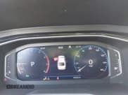 ✅ 2021 Volkswagen Jetta SEL • VIN: 3VWE57BU4MM084615 • Лот: 43173165. Опубликован ранее на IAAI с пробегом 46 265 миль. Бесплатный доступ к архиву аукционных продаж из США и подробный отчёт об истории автомобиля на DreamBid. Изображение 7.