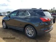 ✅ 2019 Chevrolet Equinox LT • VIN: 3GNAXWEU3KL204979 • Лот: 47596955. Опубликован ранее на Copart с пробегом 61 834 миль. Бесплатный доступ к архиву аукционных продаж из США и подробный отчёт об истории автомобиля на DreamBid. Изображение 2.
