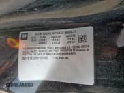 ✅ 2013 Chevrolet Camaro LT • VIN: 2G1FC1E32D9153896 • Лот: 85548145. Опубликован ранее на Copart с пробегом 88 803 миль. Бесплатный доступ к архиву аукционных продаж из США и подробный отчёт об истории автомобиля на DreamBid. Изображение 13.